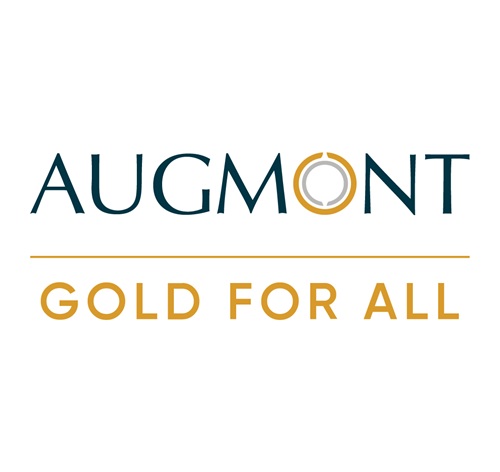 Augmont Logo