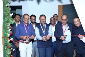 Bengaluru Gets a World-Class Electronics Co-Innovation Hub as Henkel Launches Advanced Application Center