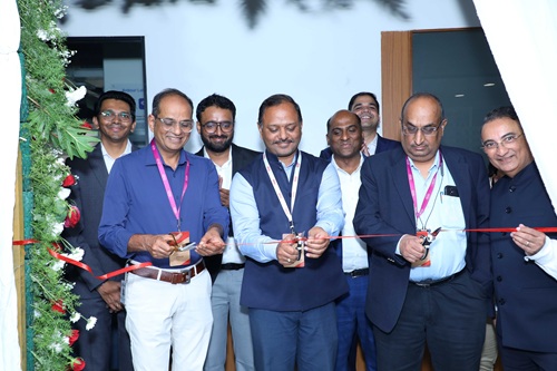 Bengaluru Gets a World-Class Electronics Co-Innovation Hub as Henkel Launches Advanced Application Center