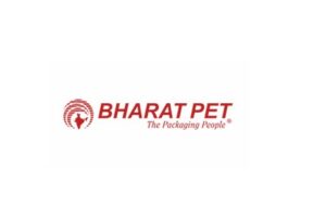 Bharat PET Limited Logo