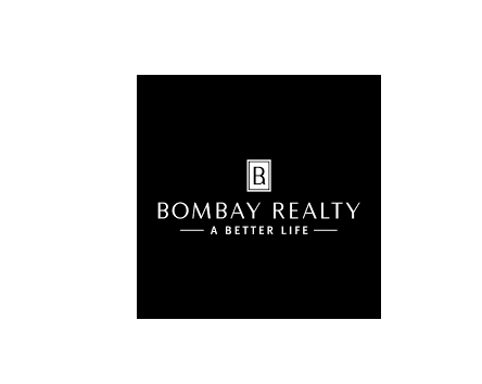 Bombay Realty Logo
