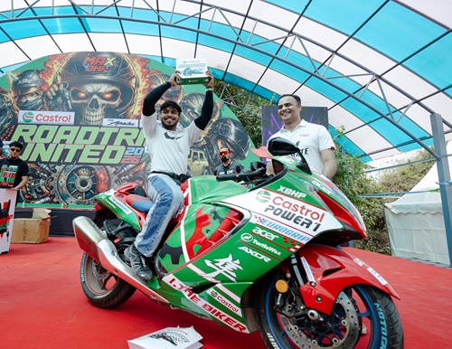 Castrol India - RTU 2026 (1)