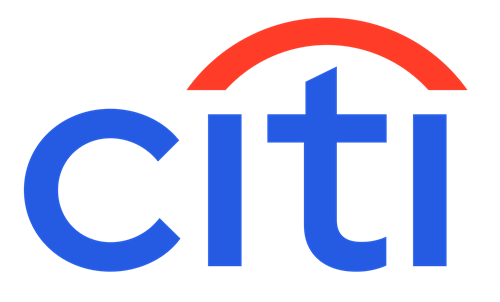 Citi Logo