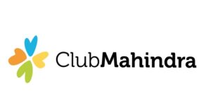 Club Mahindra Logo