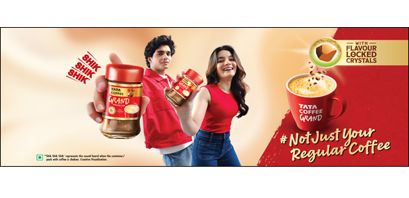 Coffee as the New Language of Gifting Among Gen Z