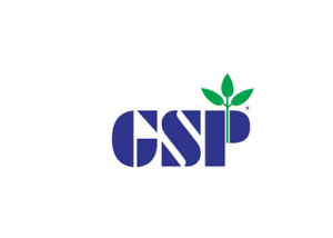 GSP Crop Science Limited Logo