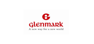 Glenmark Pharmaceuticals Ltd