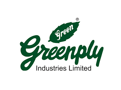 Greenply Speciality Panels Private Limited Breaks Ground for Second MDF Line at Vadodara Plant 1 Greenply Industries Limited Logo