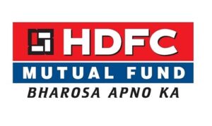 HDFC AMC LOGO