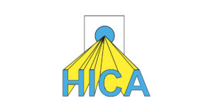HICA logo