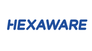 Hexaware Logo