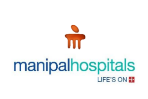 Manipal Health Enterprises Limited Logo