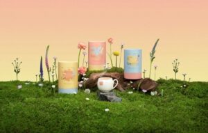 Marriott Bonvoy brings the ease of its loyalty programme