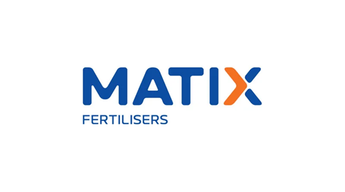 Matix Fertilisers and Chemicals Limited Logo