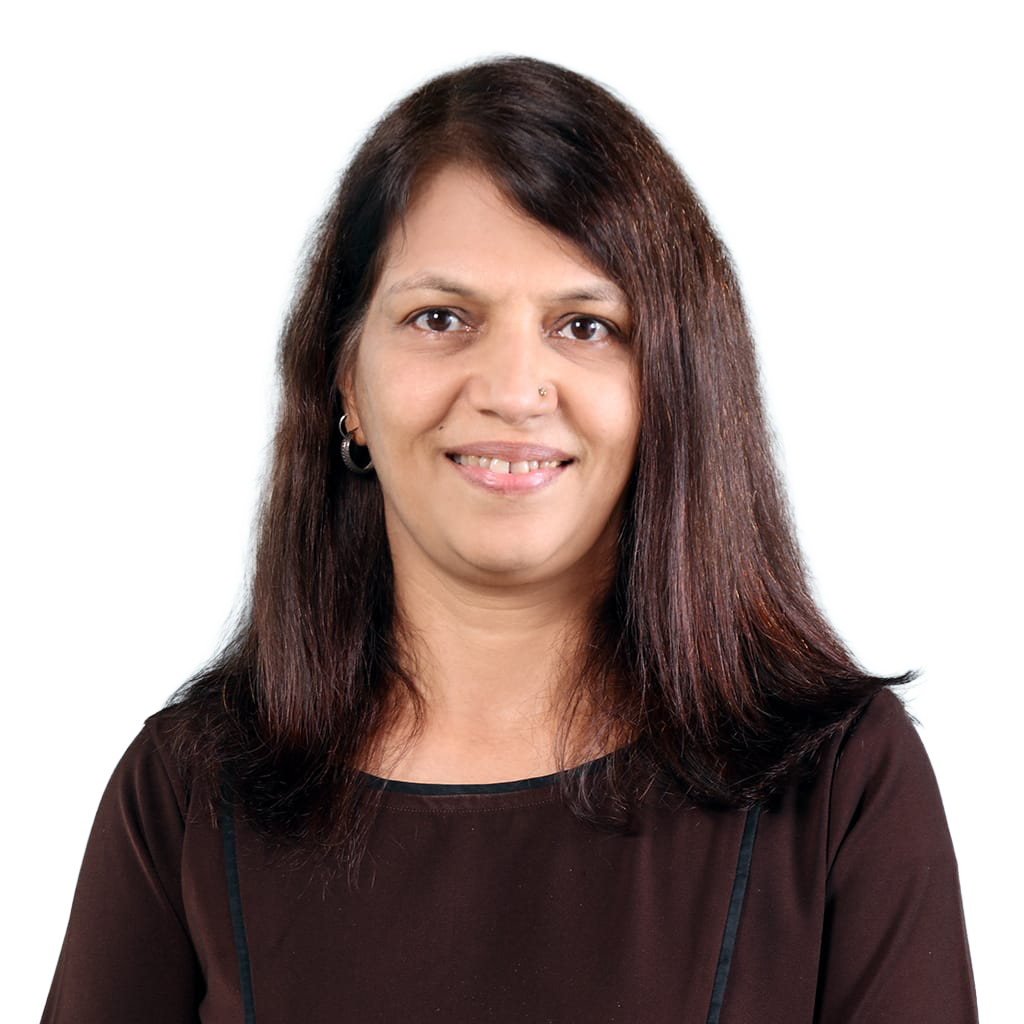 Primus Partners Appoints Neelu Khatri, Former Akasa Air Co-Founder, as Independent Director 8 Ms. Neelu Khatri