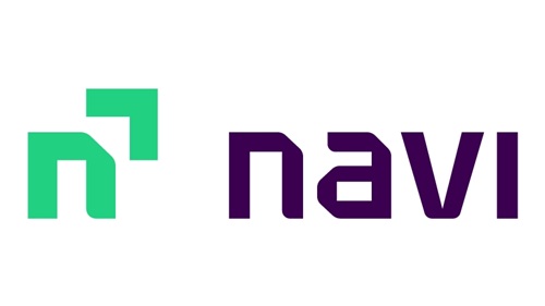Navi Logo