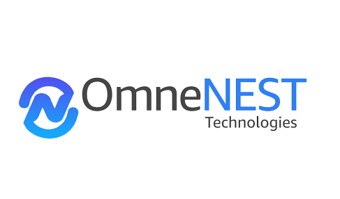 OmneNEST Technologies Pvt. Ltd. Logo