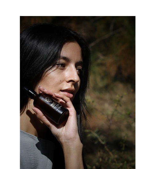 PL-Apricot GUTTI KA TEL-1