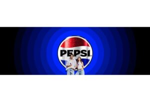 Pepsi X Aneet Ahaan (002)