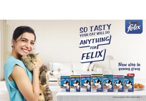 IN_2025_Purina Felix_Samantha_KV