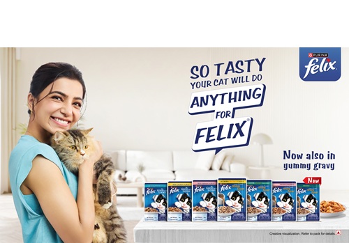 IN_2025_Purina Felix_Samantha_KV