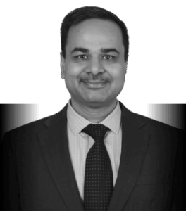Pushkar Jauhari, MD and Fund Manager ValueQuest