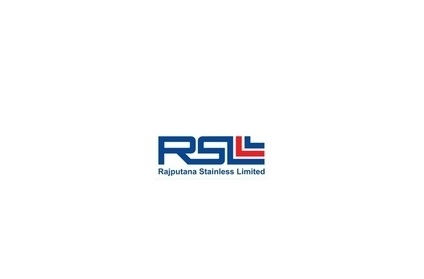 Rajputana Stainless Limited's Initial Public Offering to open on Monday, March 9, 2026 2 Rajputana Stainless Limited