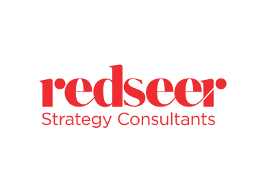 RedSeer Strategy Consultants Logo