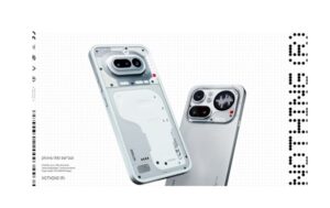 Regional Market PR 4a