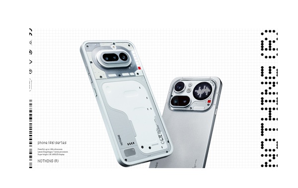 Regional Market PR 4a