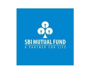 SBI Mutual Fund Logo