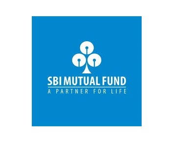 SBI Mutual Fund Logo