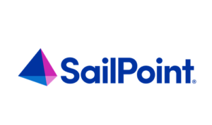 SailPoint Logo