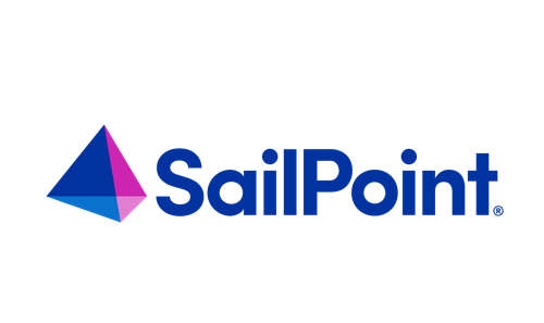 SailPoint Logo