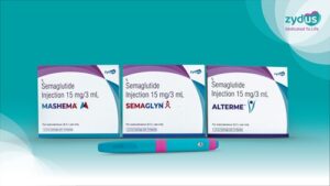 Semaglutide-pack-a