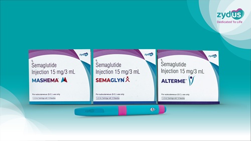 Semaglutide-pack-a