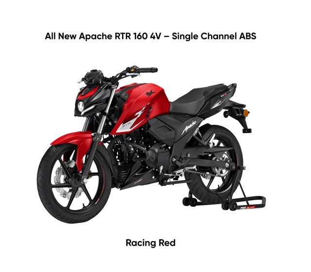 Single Channel ABS_Racing Red_45 deg (2)