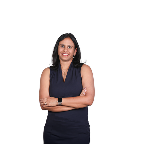 Powering the AI-Driven Future of Commerce: Flipkart Deepens Leadership Bench Across Core Engineering and Execution 3 Smita Ojha as Vice President Engineering Flipkart