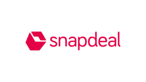 Snapdeal Logo