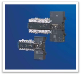 Socomec launches MASTERYS GP4 UPS and ATyS a M Automatic Transfer Switch