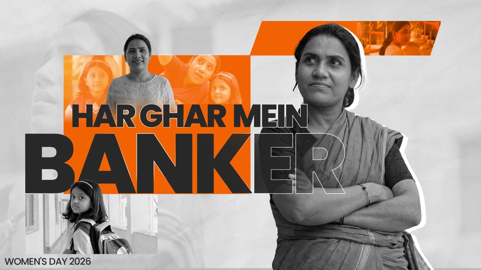 Spice Money Launches ‘Har Ghar Mein Banker’ Campaign This Women’s Day, Encouraging Women to Become Banking Access Points for Their Communities 2 Spice Money Launches ‘Har Ghar Mein Banker’ Campaign