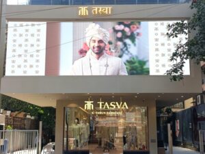 Tasva_Mumbai (1)