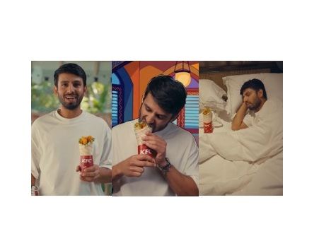 This one thing has Bengaluru’s Challenger Star Jitesh Sharma going Wow