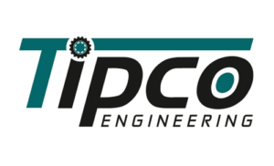 Tipco Engineering India Limited Logo