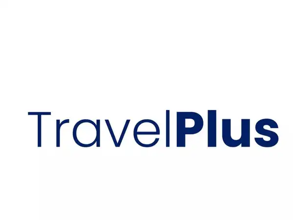 Travelstack Tech gets final Sebi nod for its IPO 8 Travelstack Tech Limited Logo