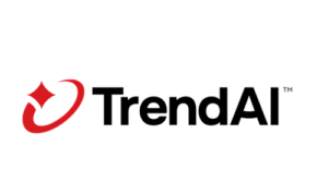 TrendAI Logo