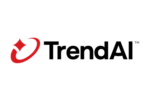 Trend Micro’s Enterprise Business is now TrendAI™ 1 TrendAI Logo