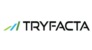 Tryfacta Logo