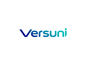 Versuni Logo