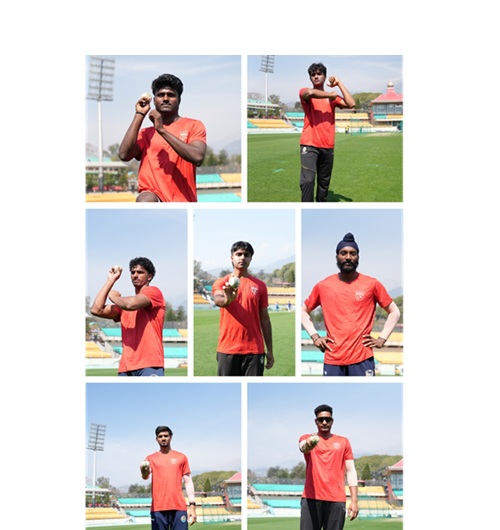 Winners_HELL ENERGY DRINK_Future Kings Bowling Edition